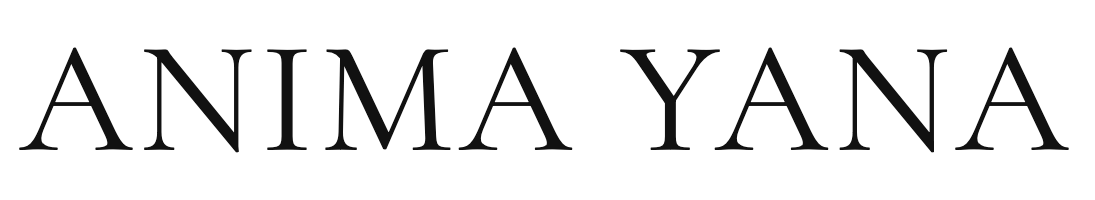 Anima Yana